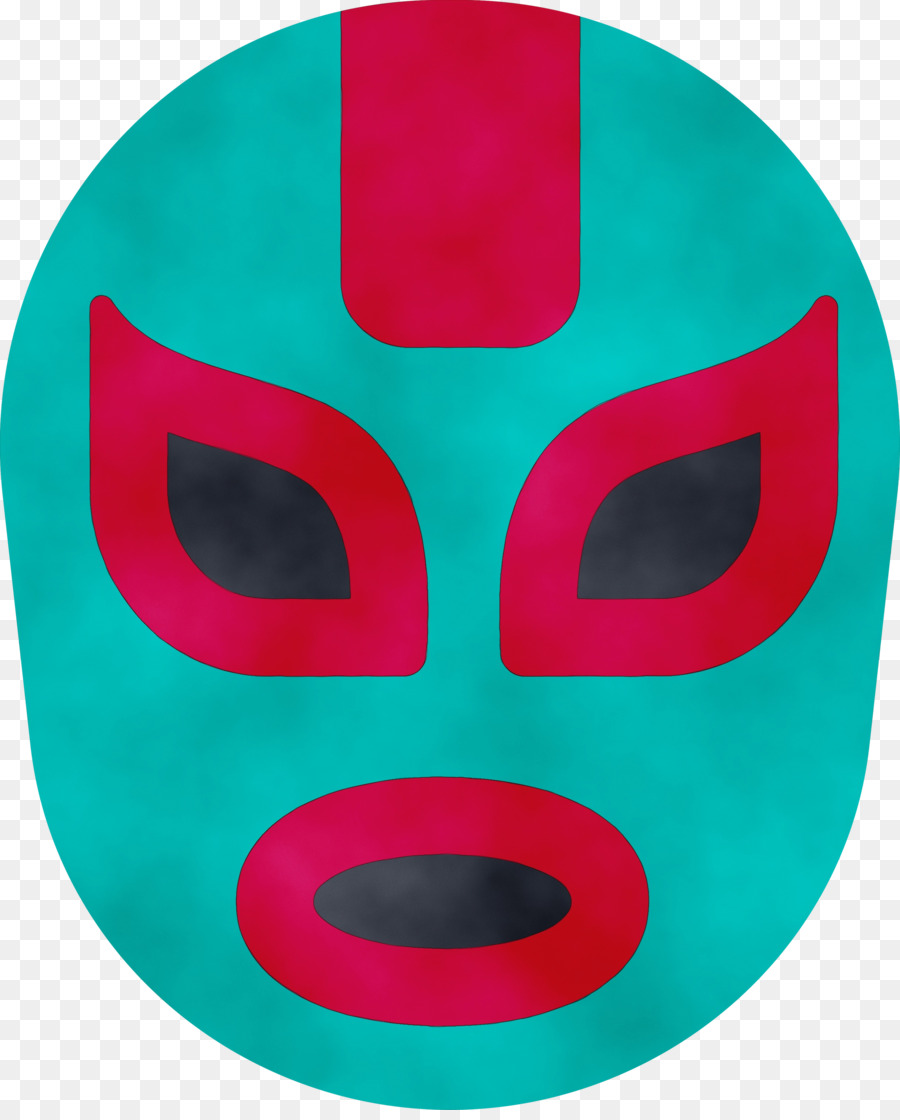 Mascarilla，La Cara PNG