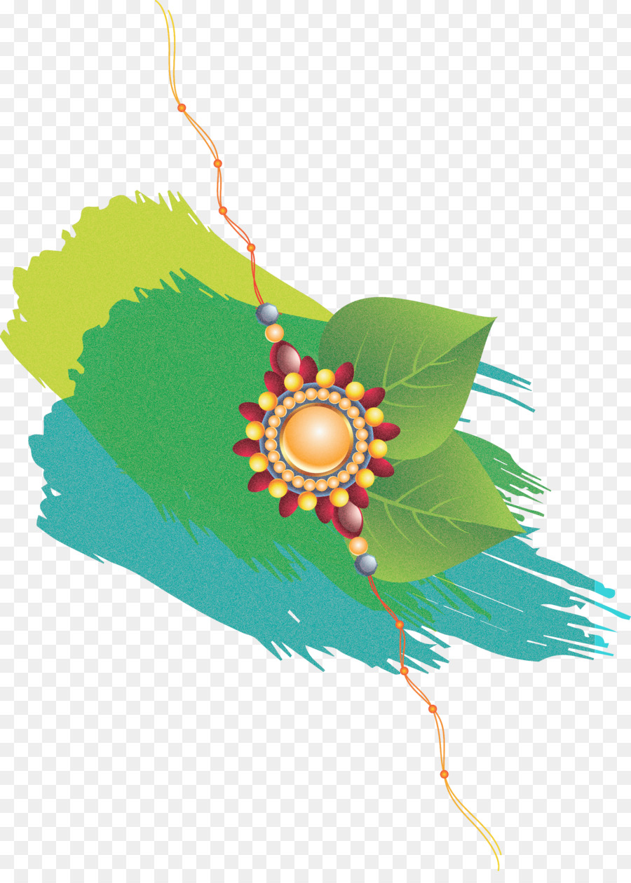 Hoja，Árbol PNG