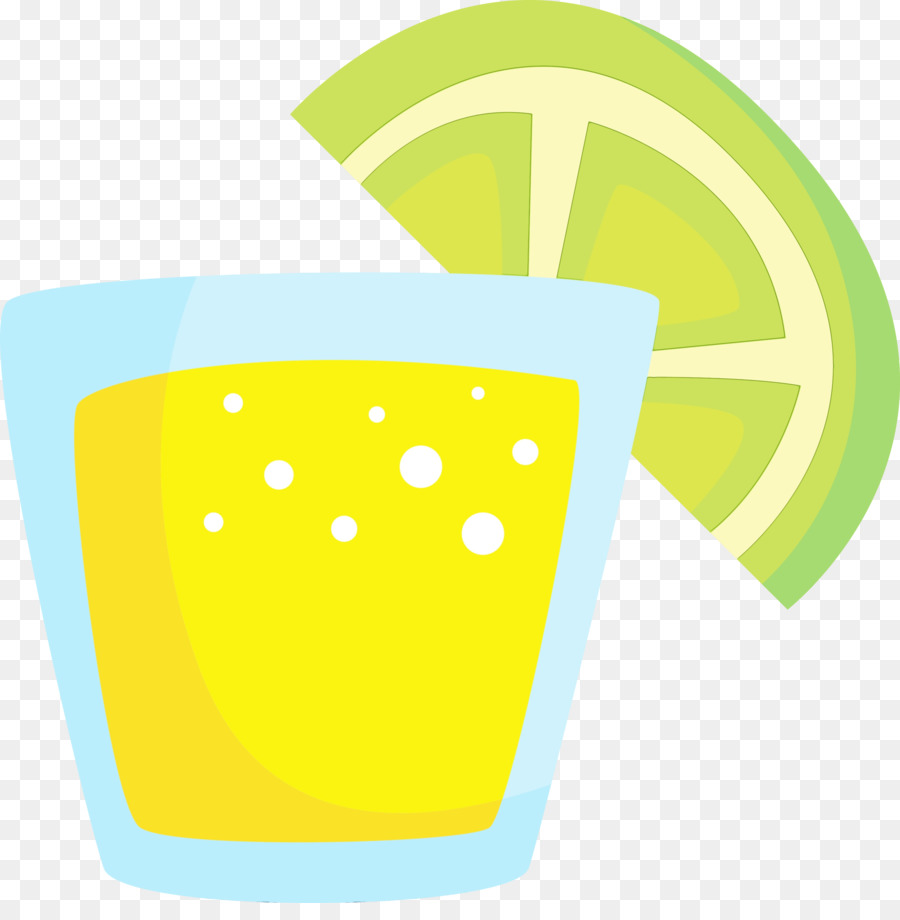 Beber，Cal PNG