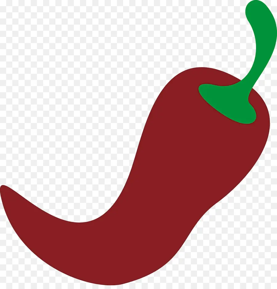 Pimienta De Chile，Pimienta De Cayena PNG