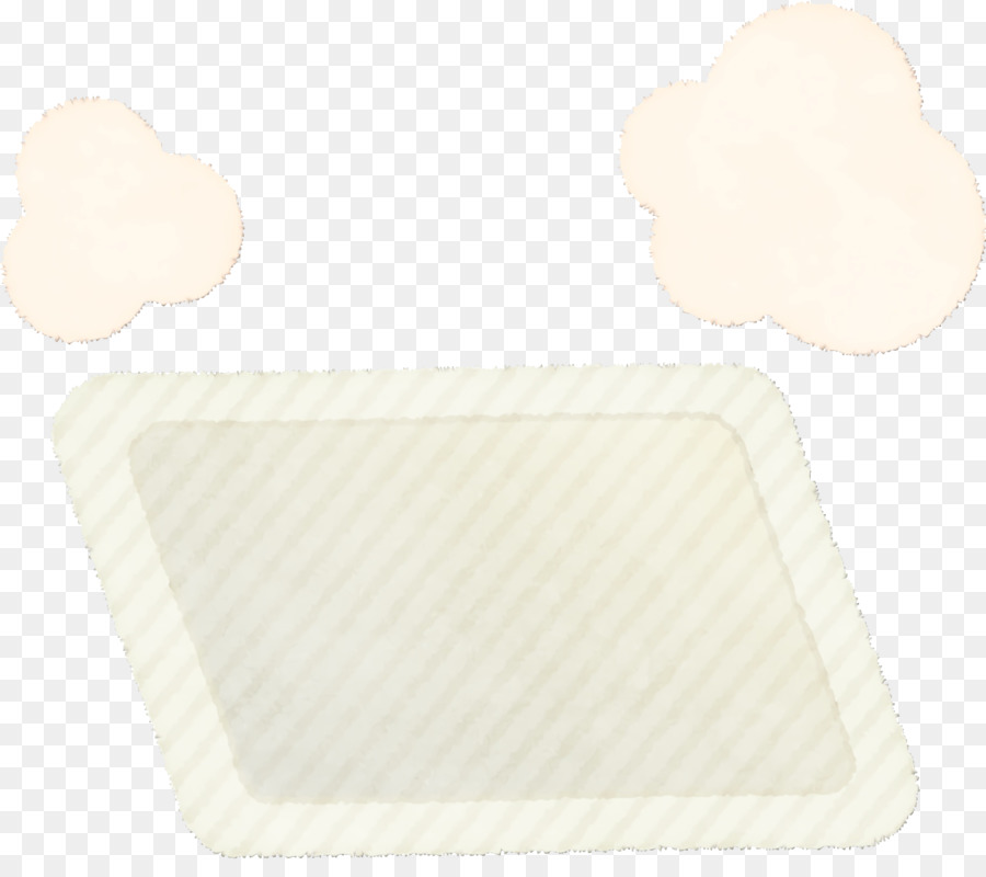 Mantel，Beige PNG