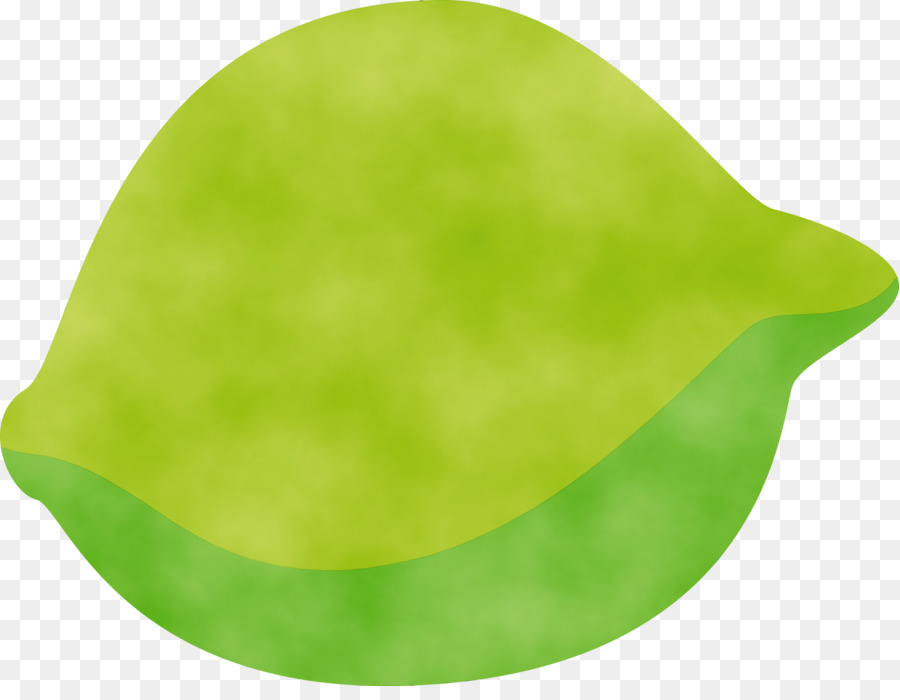 Cal，Verde PNG