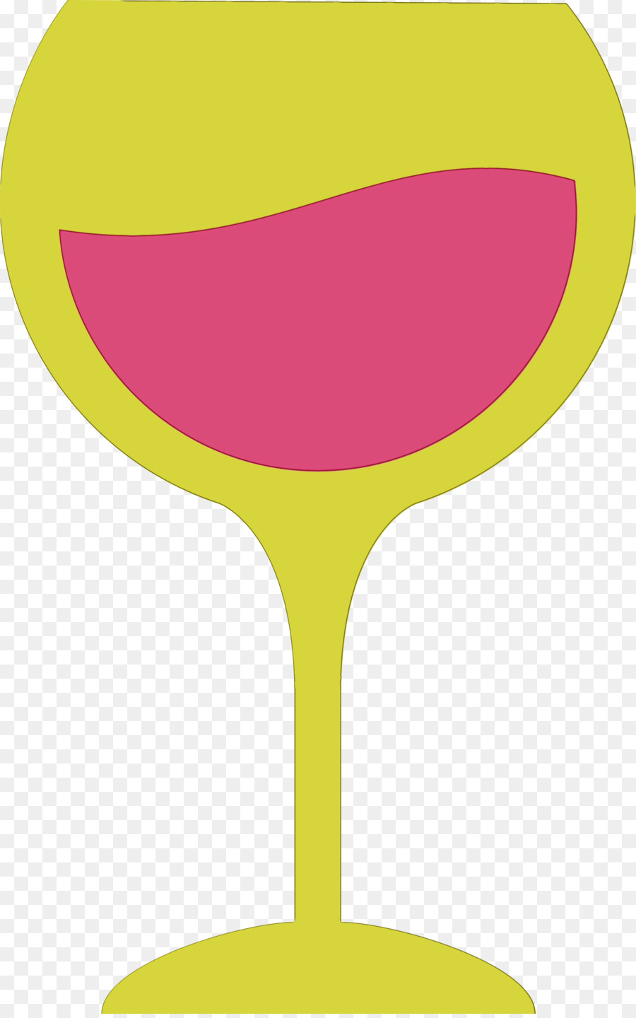 Copa De Vino，Beber PNG