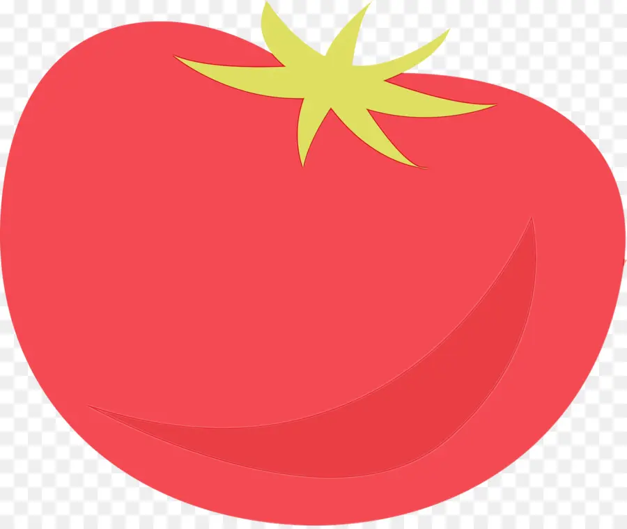 Vegetal，Apple PNG