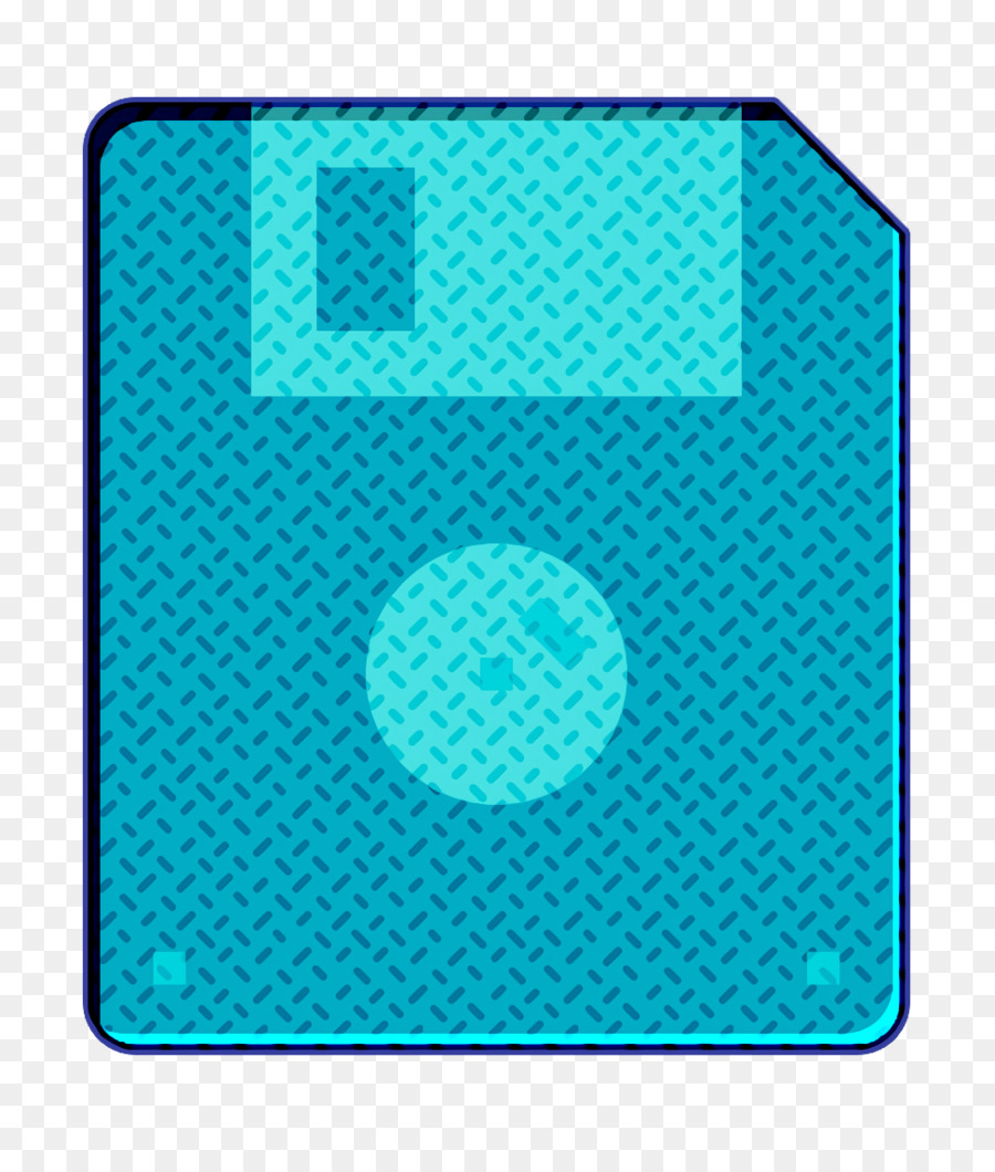 Disco Flexible，Datos PNG