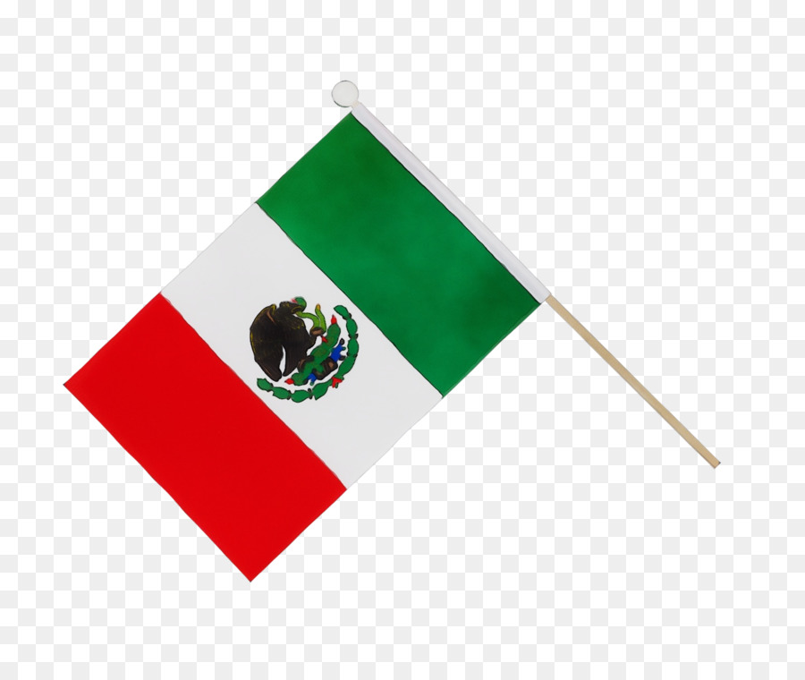 Bandera Mexicana，México PNG