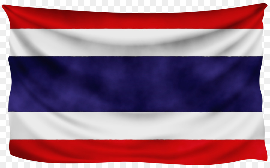 Azul Cobalto，Bandera PNG