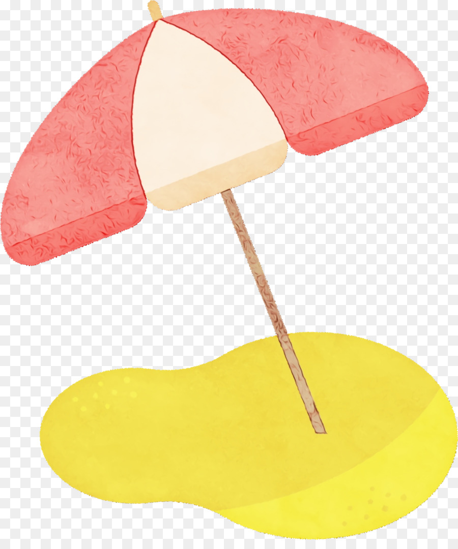 Parasol，Quitasol PNG