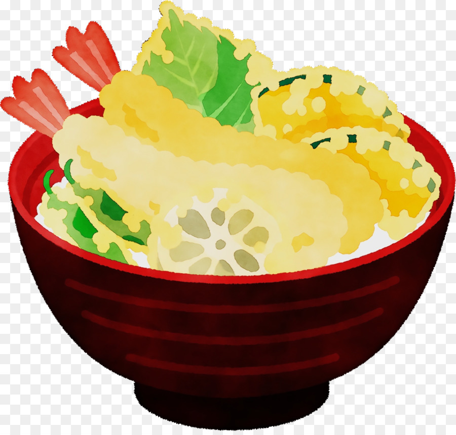 Bowl M，Vajilla PNG