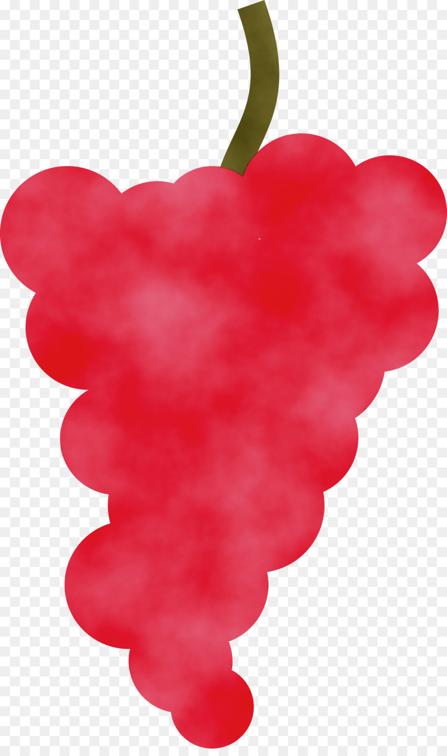 Uvas，Grupo PNG