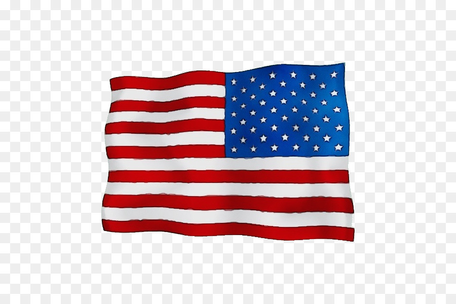 Bandera Americana，Estrellas PNG