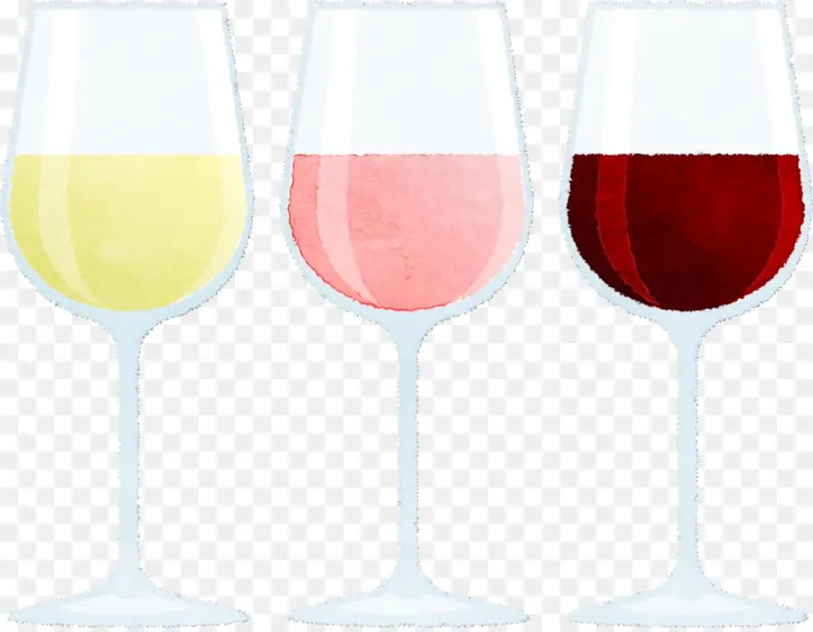 Copa De Vino，Vino De Cóctel PNG