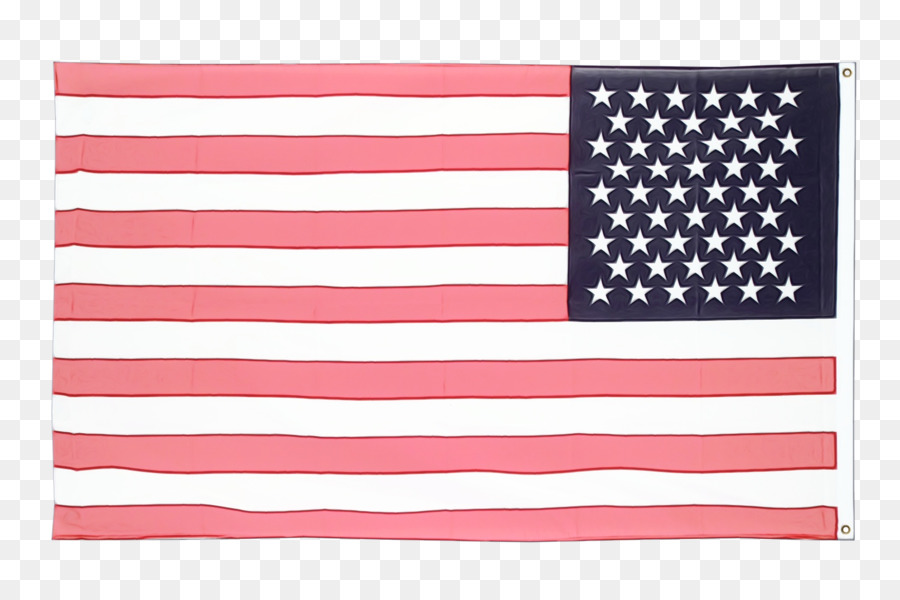 Bandera，Bandera De Los Estados Unidos PNG