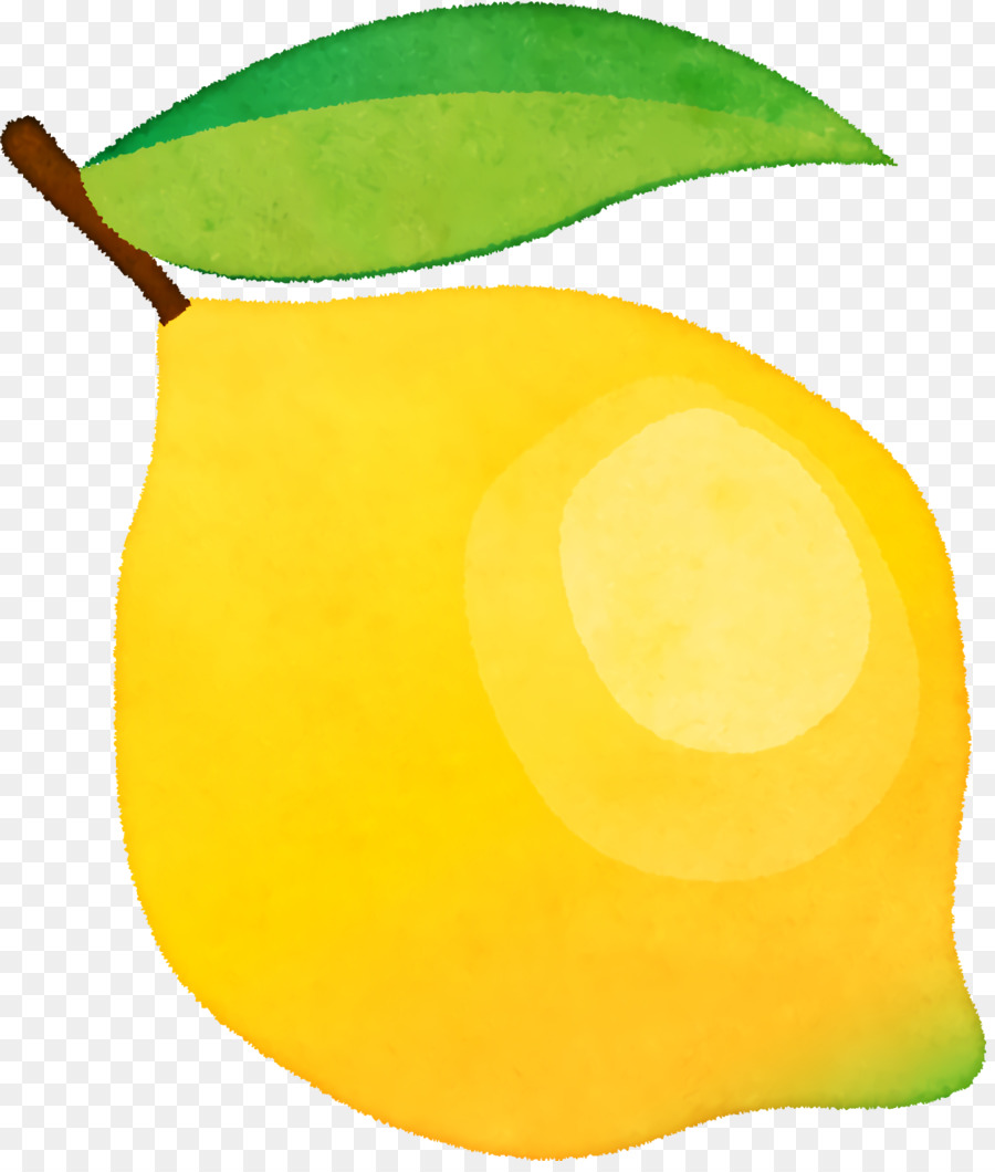 Limón，Agrios PNG