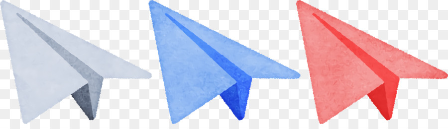 Origami De Papel，Origami PNG