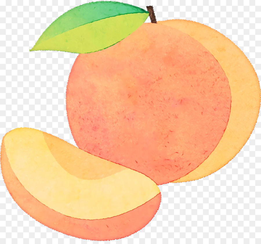 Pomelo，Apple PNG