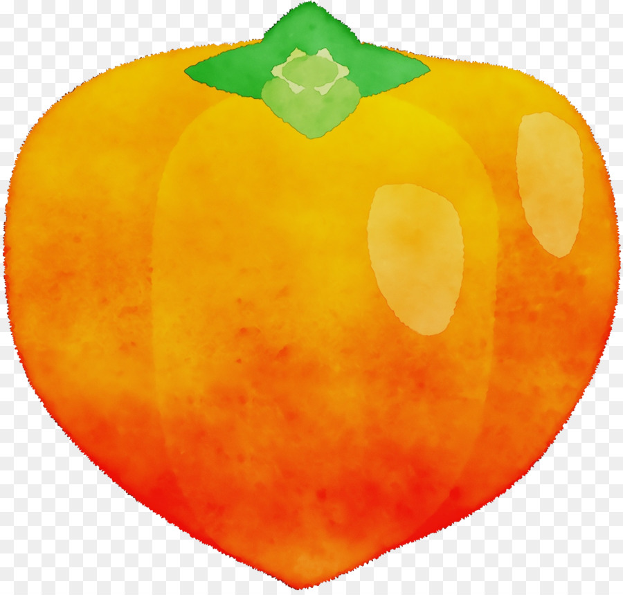 Apple， PNG