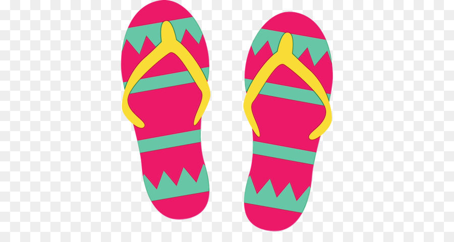 Zapato，Chanclas PNG