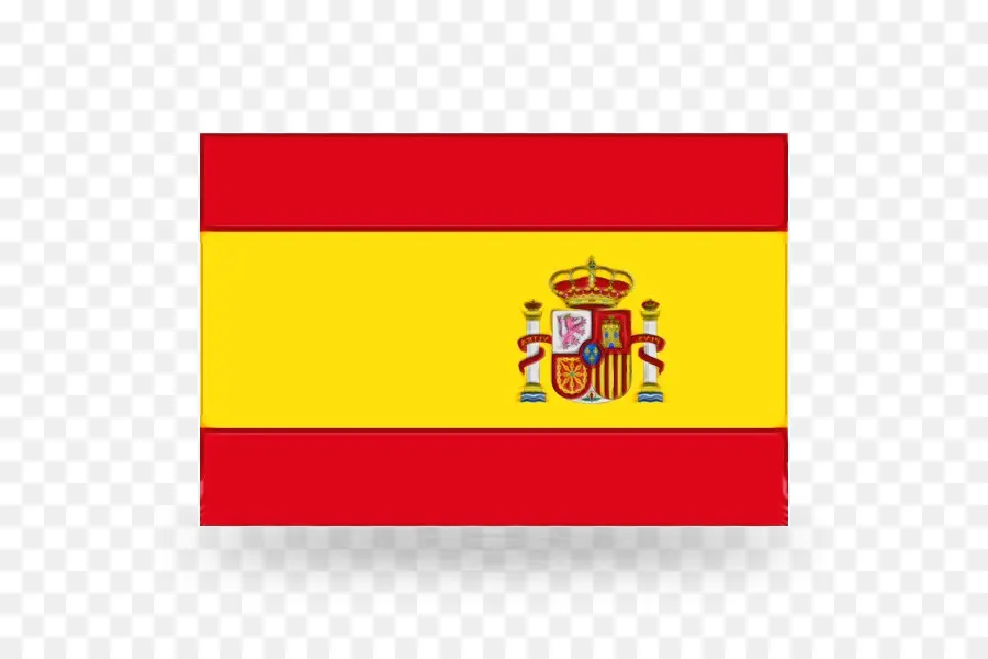 Bandera，La Bandera De España PNG