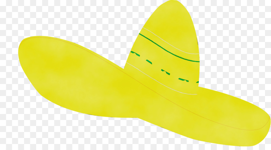 Sombrero，Mexicano PNG