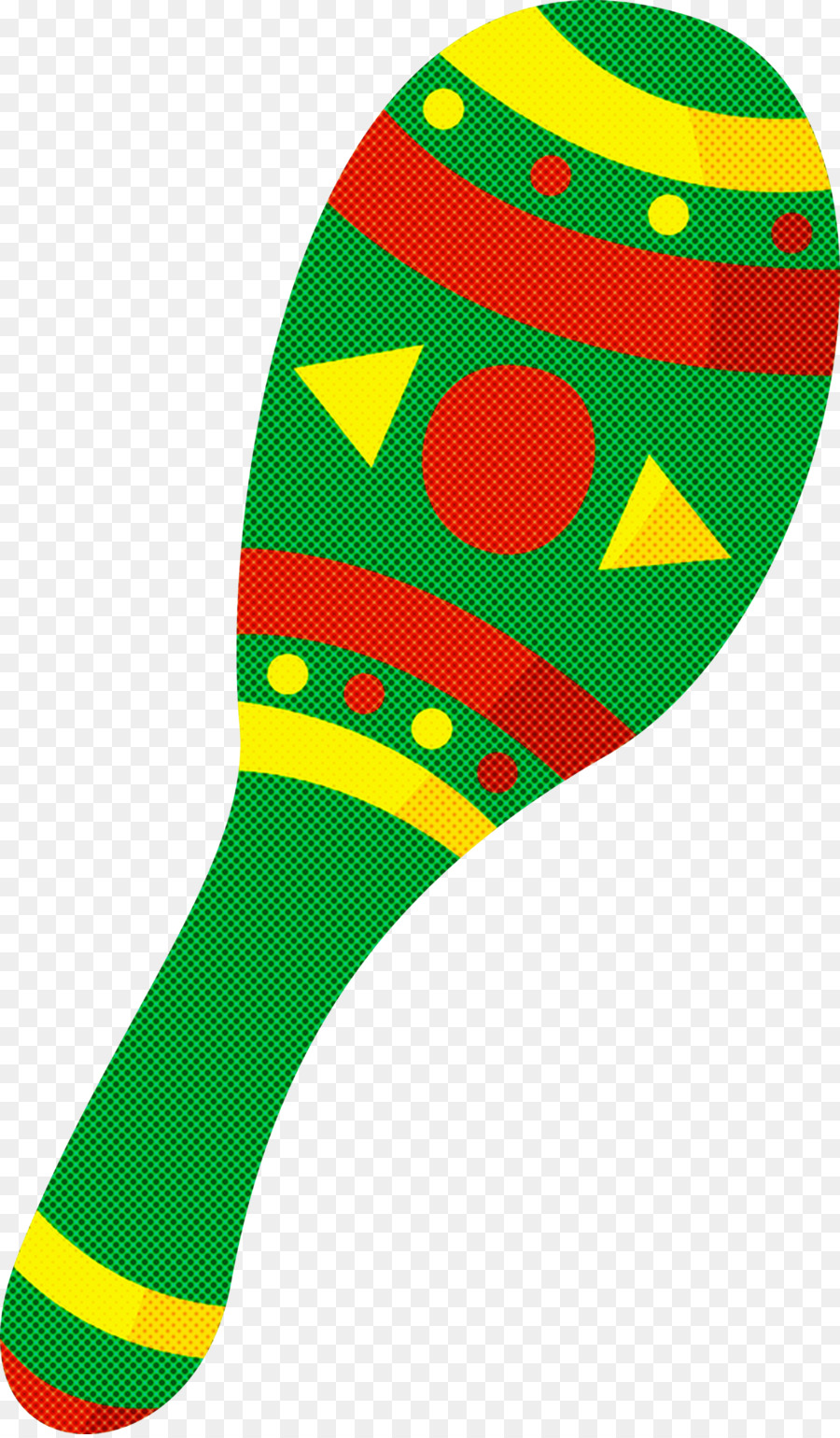 Zapato，Verde PNG