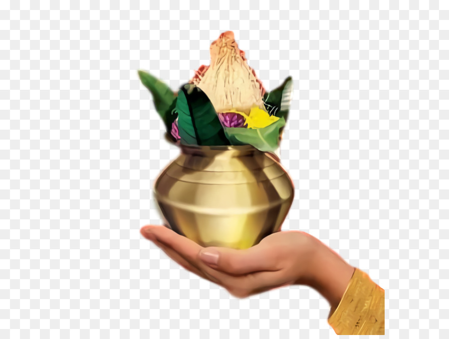 Cono De Helado，Helado PNG