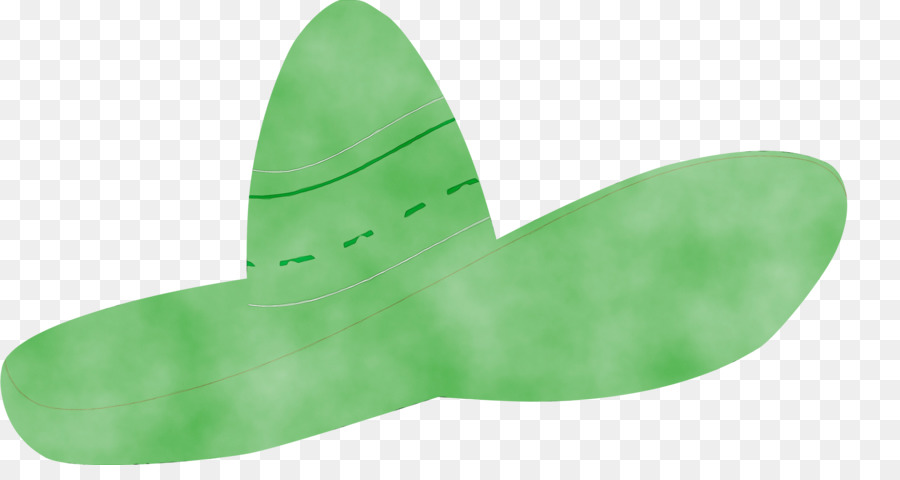 Sombrero，Mexicano PNG