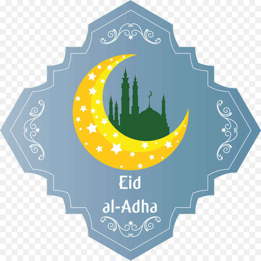 Juramento Aladha，Juramento Alfitr PNG