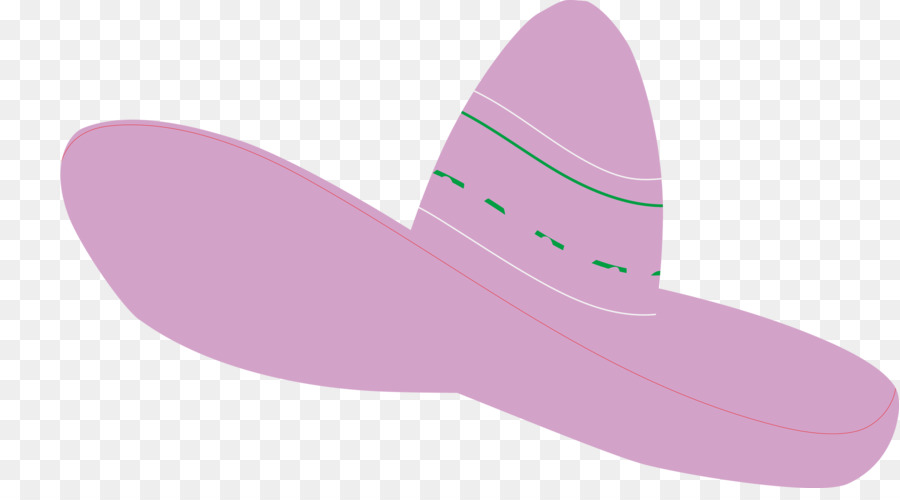 Sombrero，Mexicano PNG