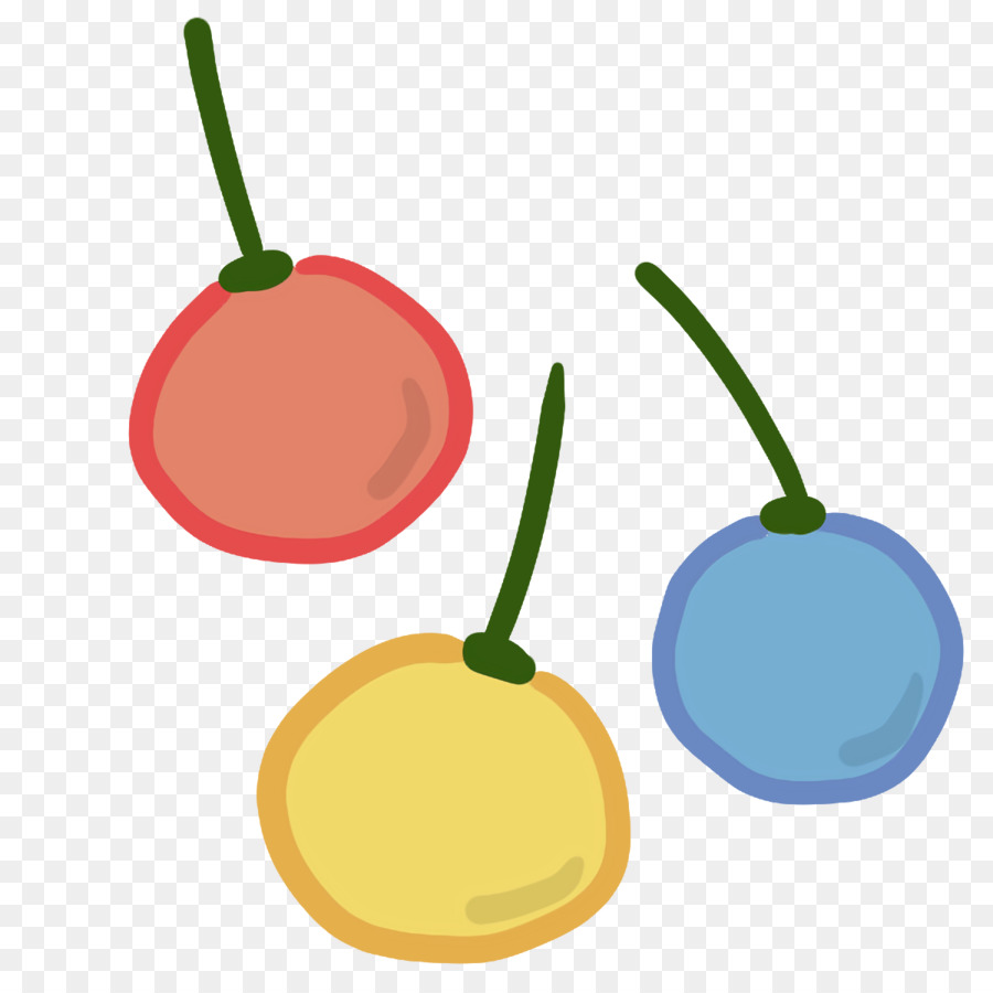 Bayas，Fruta PNG