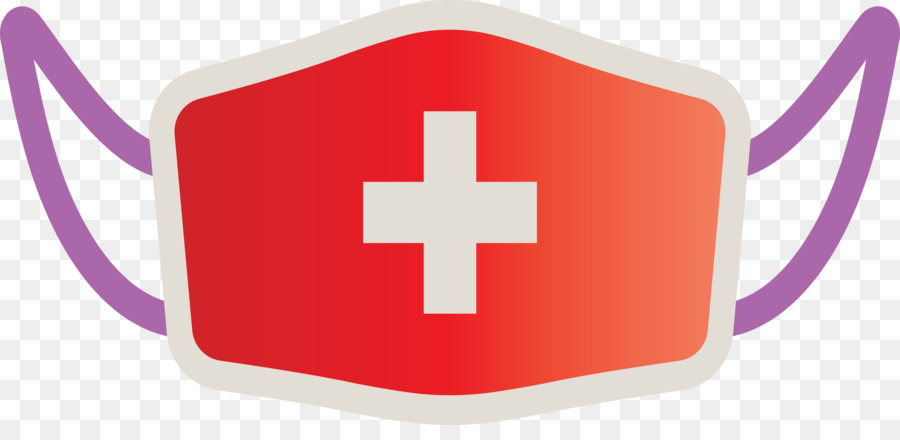 Logotipo，Medidor De PNG