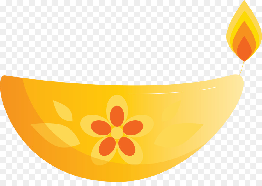 Amarillo，Vajilla PNG