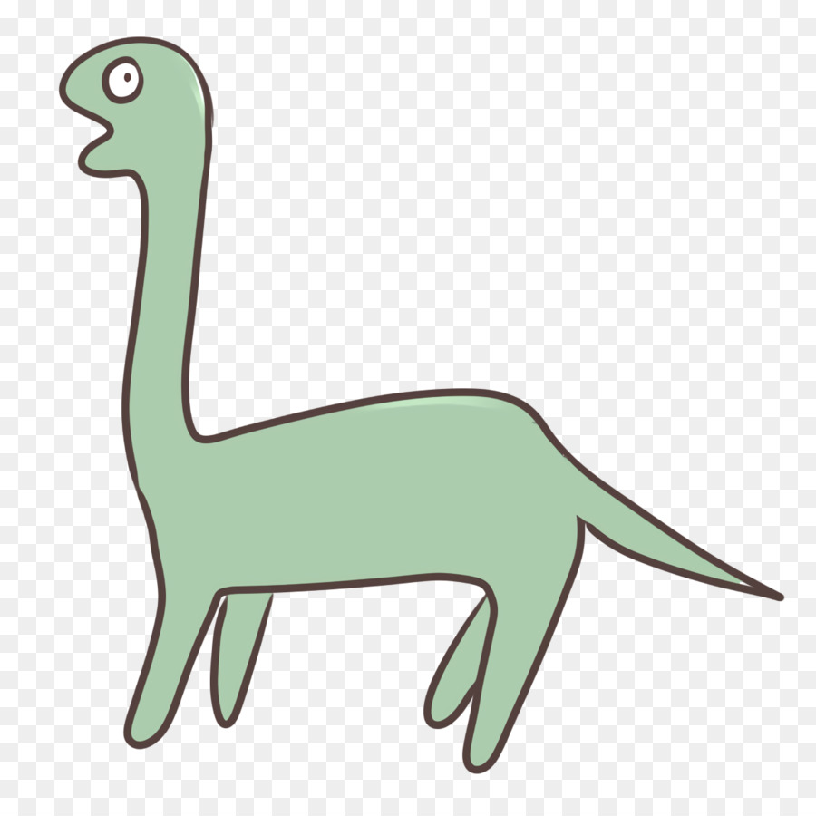 Velociraptor De Pie，Velociraptor PNG