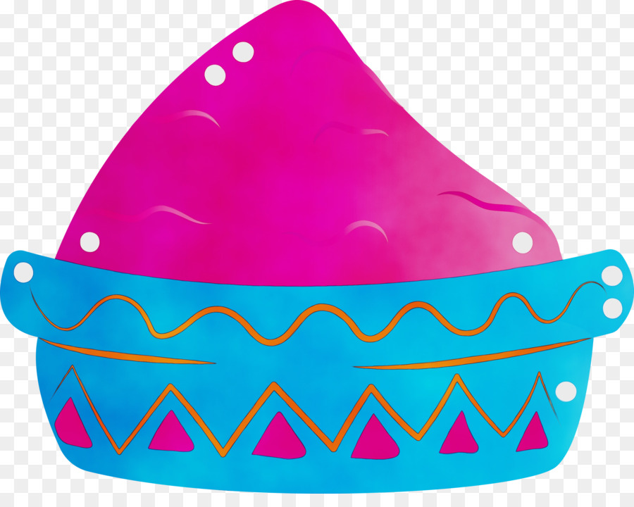 Sombrero Verde，Sombreros PNG