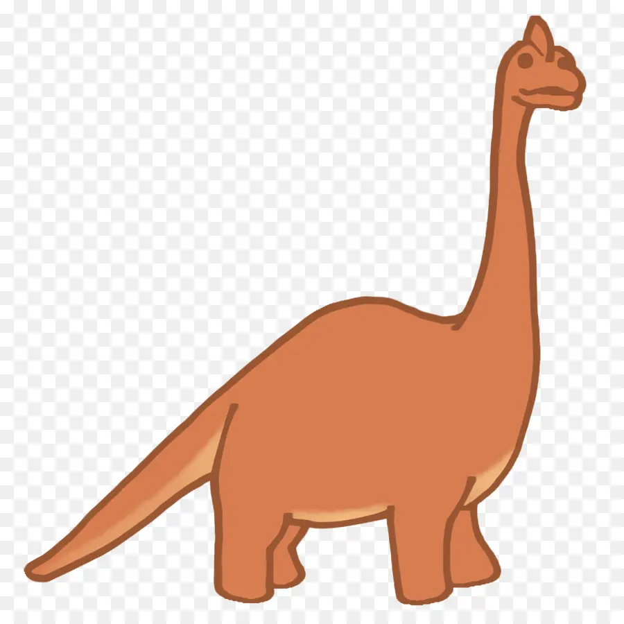 Los Camellos，Dinosaurio PNG