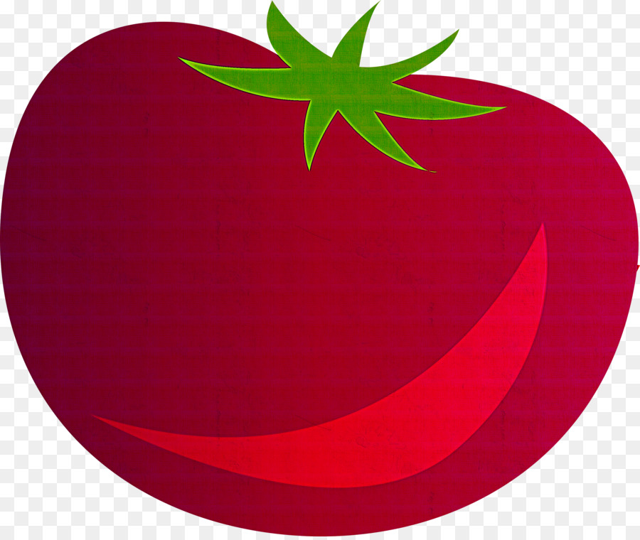 La Fruta，Apple PNG