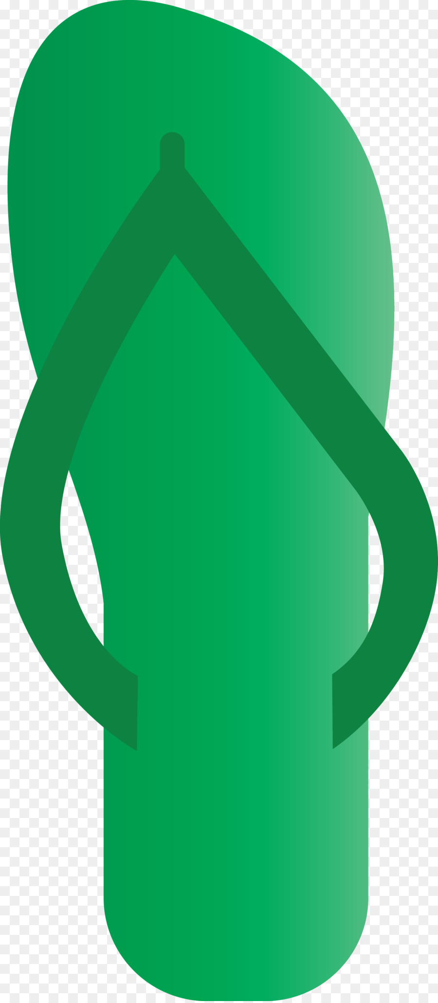 Logotipo，Verde PNG