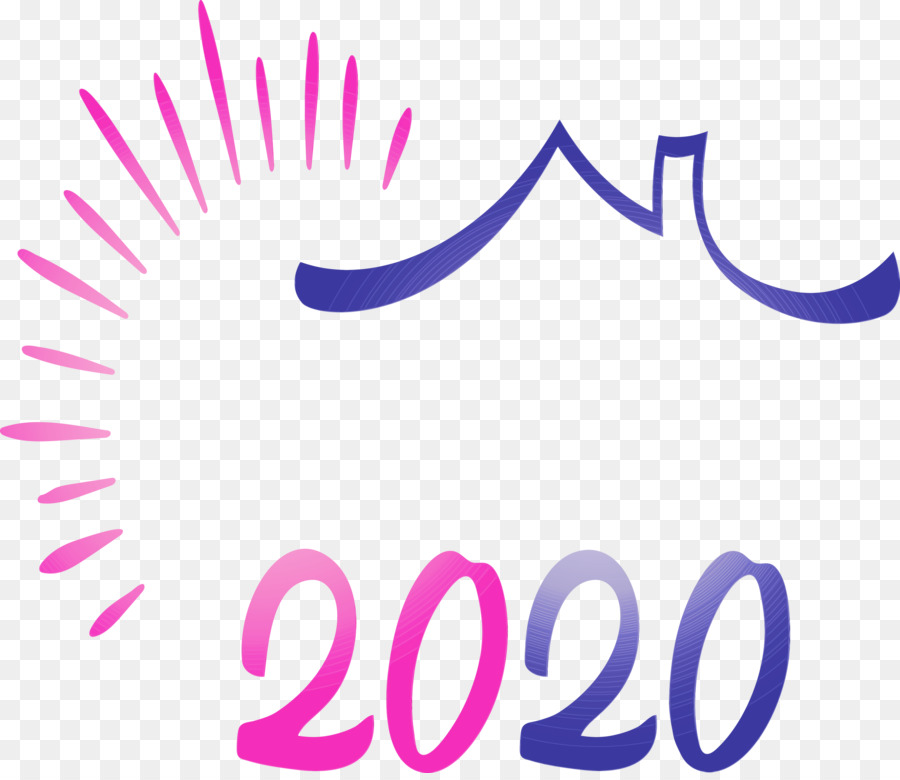 2020，Fecha PNG