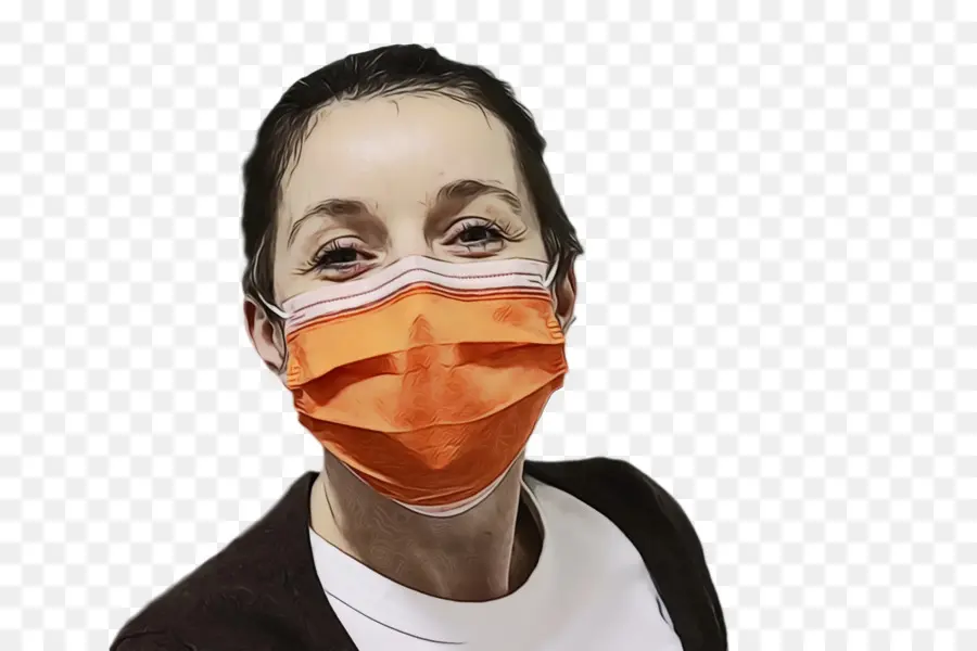 Mascarilla，Medicina PNG