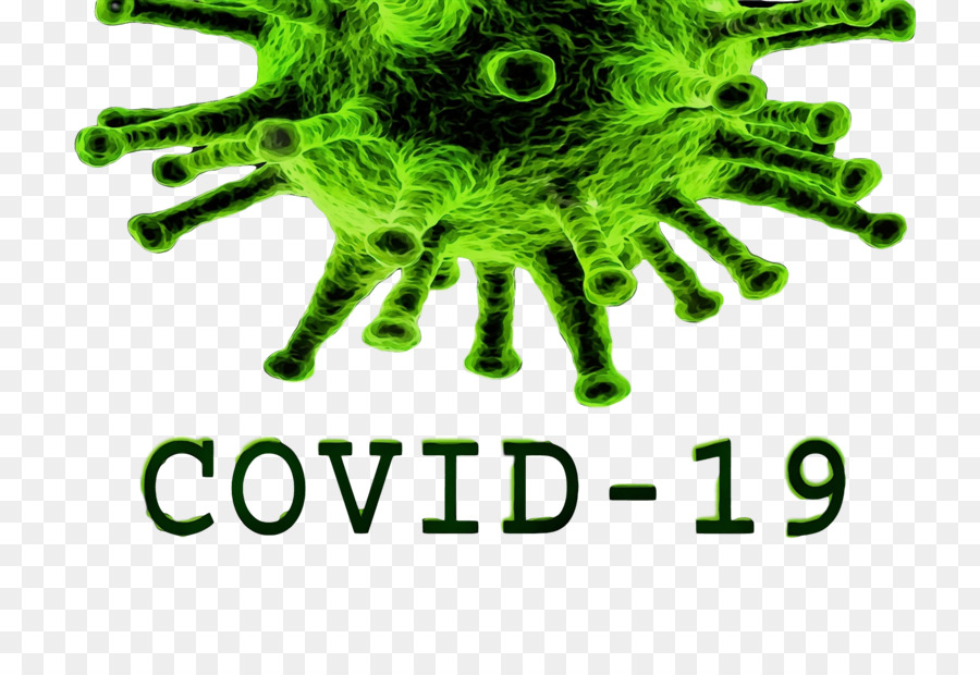 Síndrome Respiratorio Agudo Severo Coronavirus 2，Logotipo PNG