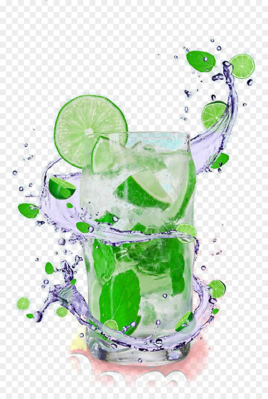 Mojito，Gaymin Fuera Lgbt Nord Milano PNG