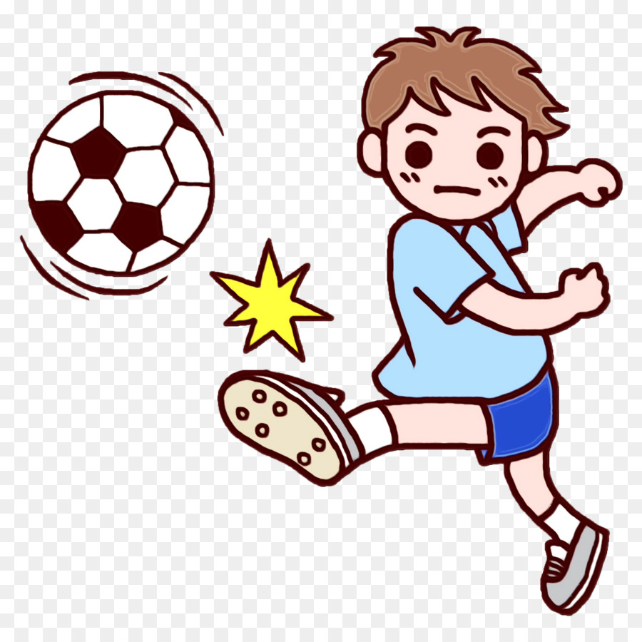 Futbolista，Pelota PNG