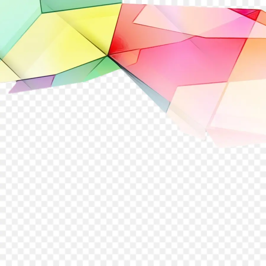 Origami De Papel，Origami PNG