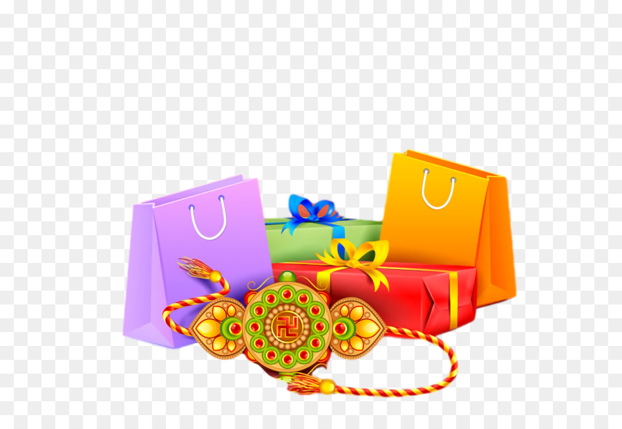 Cajas De Regalo，Regalos PNG