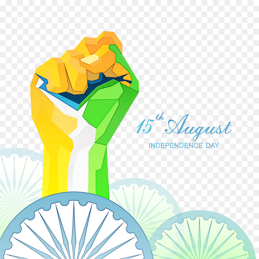 El Día De La Independencia De La India，Centro De Formación Maven Silicon Vlsi PNG