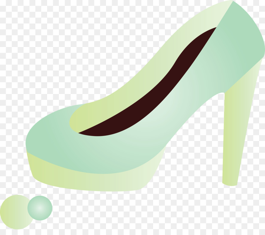 Zapato，Highheeled Zapato PNG