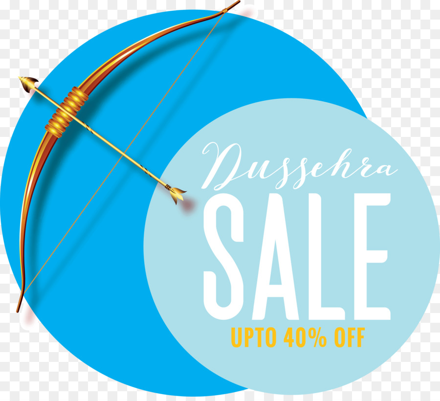 Venta De Dussehra，Descuento PNG