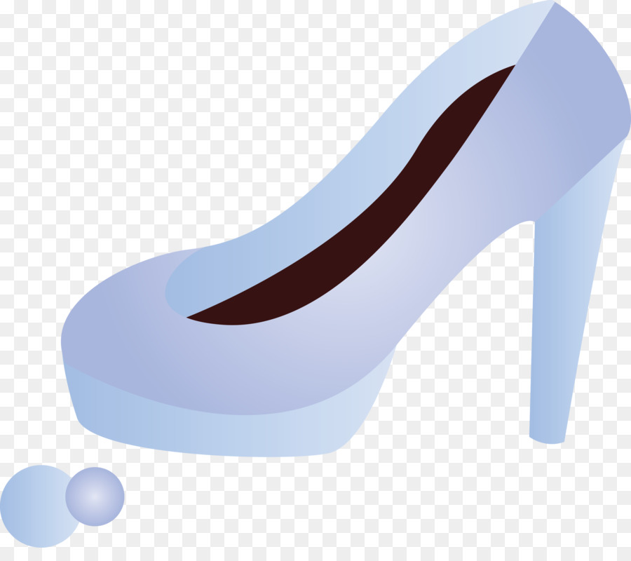 Zapato，Highheeled Zapato PNG