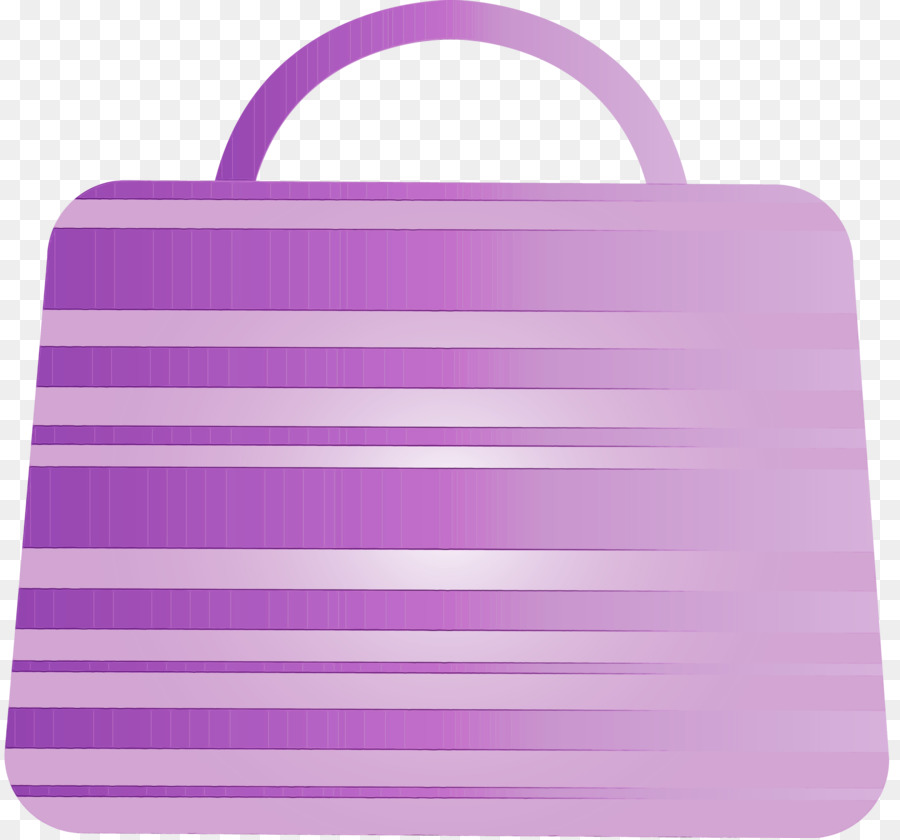 Medidor De，Handbaggreen PNG