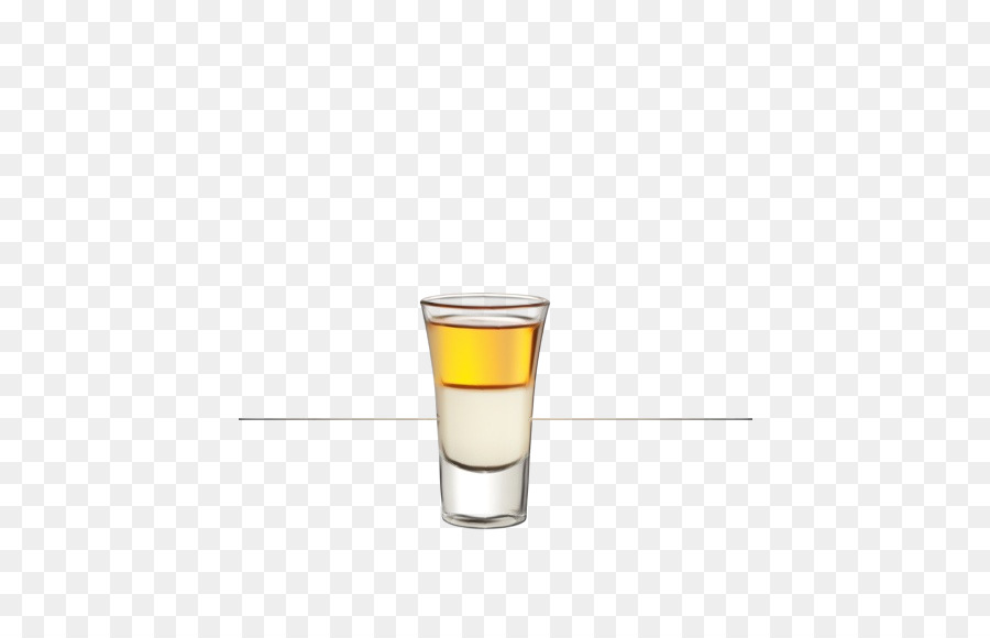 Vaso De Chupito，Beber PNG